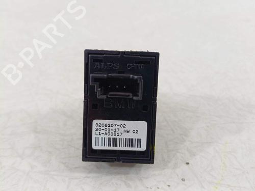 Right front window switch BMW i3 (I01) | BP26141906I26 - Image 5