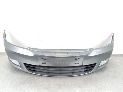 Used Front bumper Front bumper 38411395 38411395