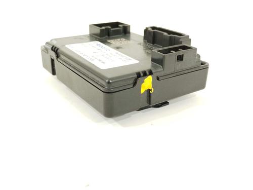 Módulo eletrónico CUPRA TAVASCAN (KR1) | BP36989537M83 - Image 3