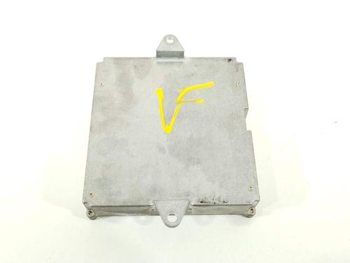 engine-control-unit-ecu-honda-accord-vii-cl-cn-2003-2004-2005-2006-2007-2008-2009-2010-2011-2012-29242820 main image