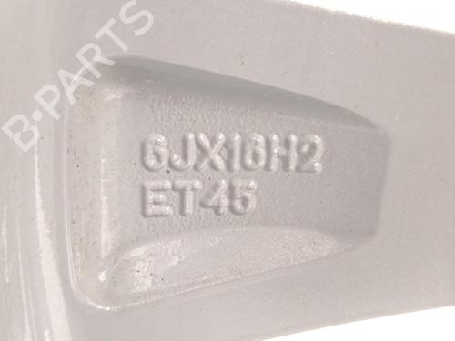 Fælk SEAT ARONA (KJ7, KJP) 1.0 TSI | BP26235331C45 - Image 8