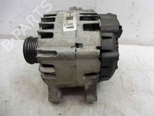 alternator-citroen-c3-ii-sc_-1606859180-c636996r-2009-2679926 main image