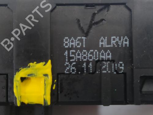 Switch FORD FIESTA VI (CB1, CCN)  | BP11842577I30 