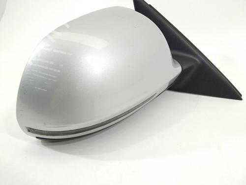 Right mirror AUDI A4 B8 (8K2) 3.2 FSI quattro | BP29354961C27 