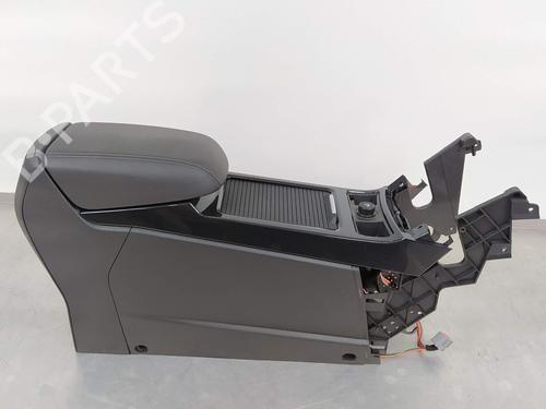 Armrest / Center console FORD KUGA II (DM2) | BP9440886I20 - Image 2