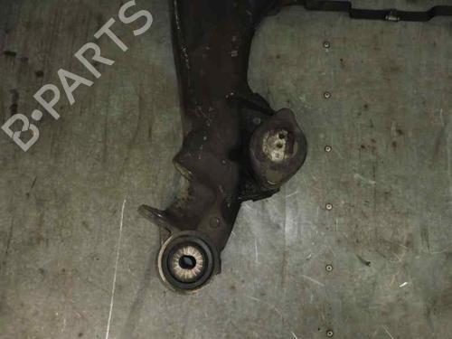 Subframe AUDI A6 C5 (4B2) S6 quattro | BP1948026M9 