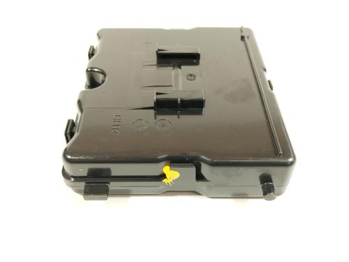 Electronic module NISSAN QASHQAI III (J12) 1.3 DIG-T | BP36412035M83 - Image 4