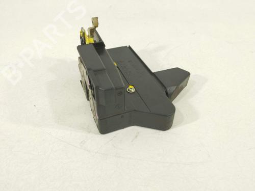 Front left lock DACIA LOGAN MCV II TCe 90 LPG | BP38772412C98 - Image 5