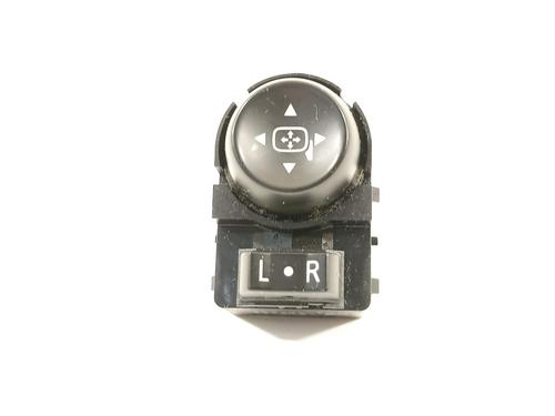 Used Mirror switch Mirror switch 17949964 17949964