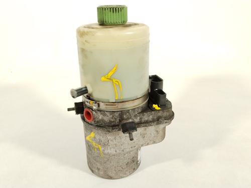 Used Steering pump SKODA FABIA II (542) [2006-2014]  17490773