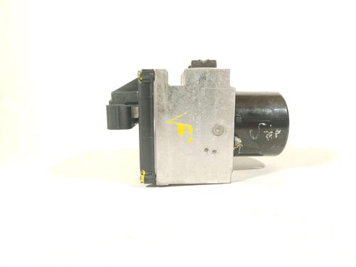 ABS pump VW PASSAT B6 Variant (3C5) 2.0 TDI | BP38702346M43 - Image 4