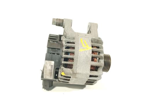 Alternator PEUGEOT 307 (3A/C) 1.6 16V | BP27472881M7 