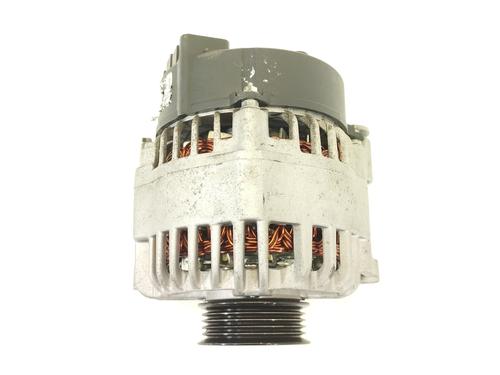 Alternator FORD FIESTA IV (JA_, JB_)  | BP10916701M7 
