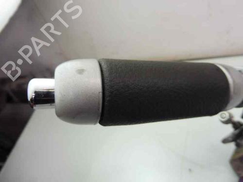 Hand brake MINI MINI (R50, R53) Cooper | BP8786032I18 