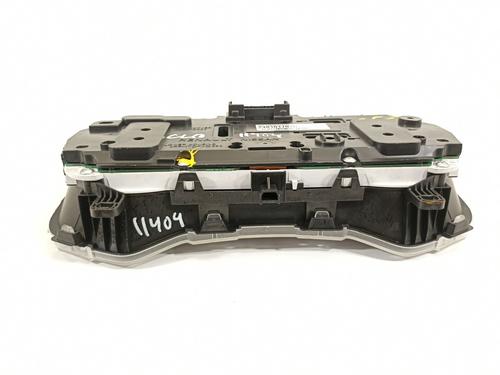 Instrument cluster RENAULT CLIO V (B7_)  | BP16929187C47 