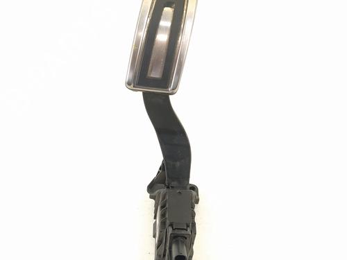 Pedal AUDI A3 Sportback (8VA, 8VF) 2.0 TDI | BP11862372I4 