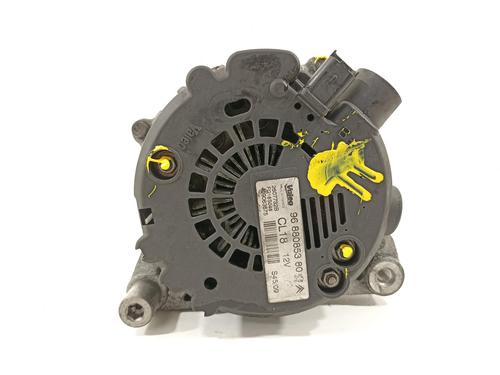 alternator-citroen-c5-iii-rd_-968808580-2008-2009-2010-2011-2012-2013-2014-2015-2016-2017-7671695 main image