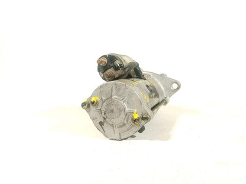 Starter NISSAN ALMERA II Hatchback (N16) 2.2 Di | BP38858615M8 - Image 3