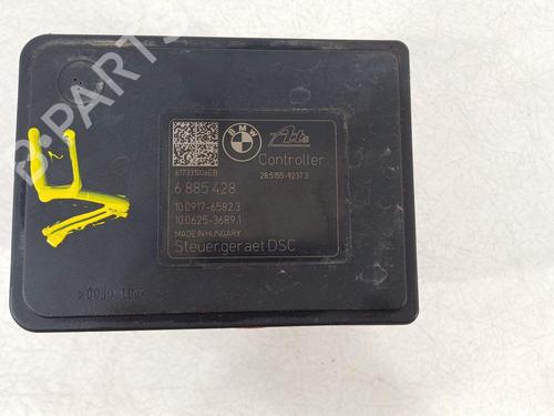 ABS pump BMW i3 (I01)  | BP26145879M43  - Image 8