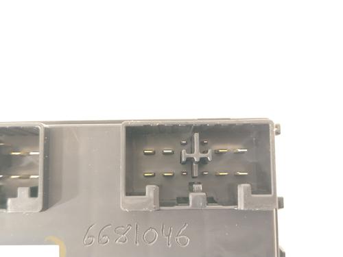 Fuse box HYUNDAI i30 (PDE, PD, PDEN) 1.6 CRDi | BP32141817E1  - Image 7