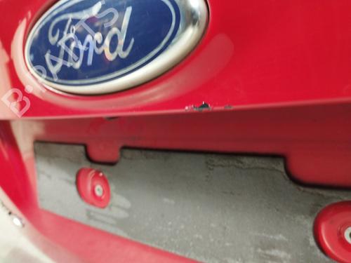 Tailgate FORD FOCUS III  | BP8792383C6 