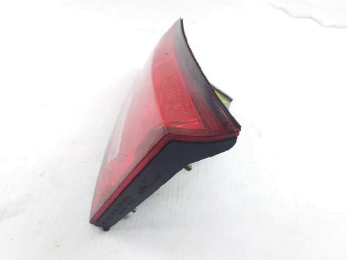Right taillight LEXUS IS II (_E2_) 220d (ALE20) | BP7443305C35 - Image 3