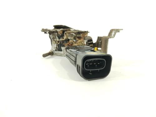 Front left lock SUZUKI GRAND VITARA I (FT, HT)  | BP16802410C98 
