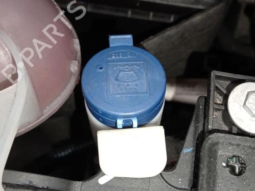 Sprinklertank Sprinklertank 38093132 38093132