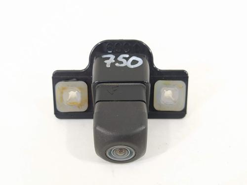 Kamera Kamera 14301279 14301279