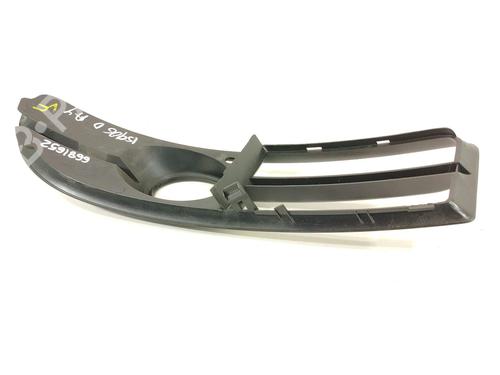 Grill AUDI A4 B7 (8EC) 2.0 TDI | BP31995777C40 - Image 6