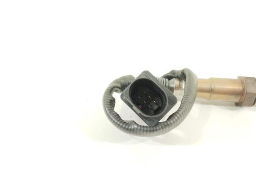 Electronic sensor TOYOTA AURIS (_E18_) 1.4 D-4D (NDE180_, NDE180R) | BP29475354M84 - Image 3