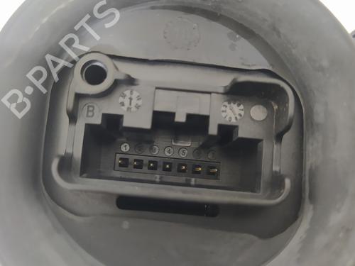 Rear left lock VW GOLF VI (5K1) 2.0 R 4motion | BP6951723C100 