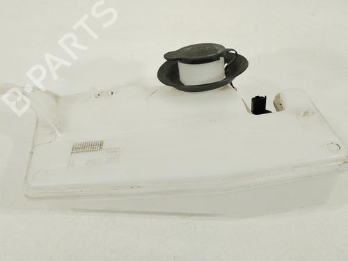 Used Windscreen washer tank Windscreen washer tank 38074243 38074243
