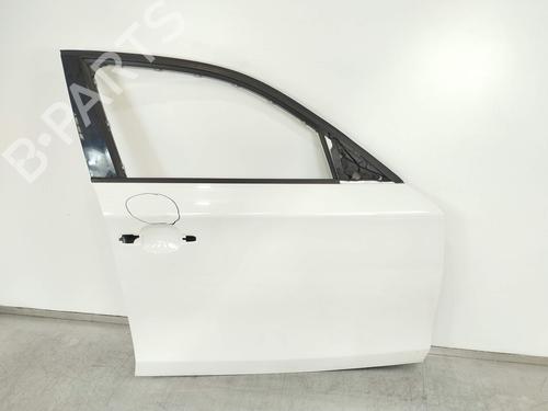 right-front-door-bmw-1-e87-41517191012-2003-2004-2005-2006-2007-2008-2009-2010-2011-2012-2013-3022067 main image