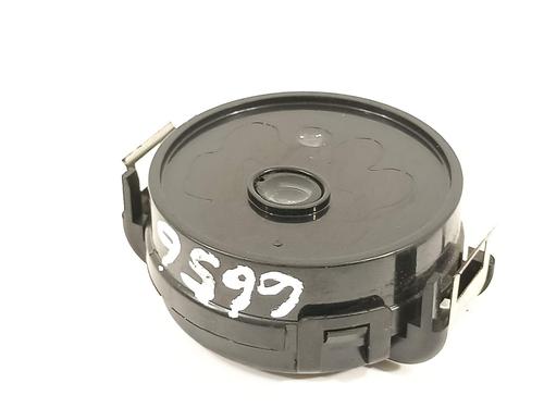 Used Electronic sensor Electronic sensor 16249738 16249738