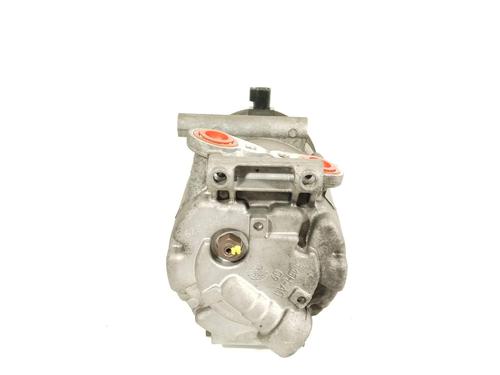AC compressor FORD FOCUS II (DA_, HCP, DP) | BP28480448M34 - Image 4