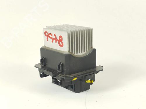 heater-resistor-dacia-duster-hm_-213fb839r86-t1033613f-2017-11857283 main image