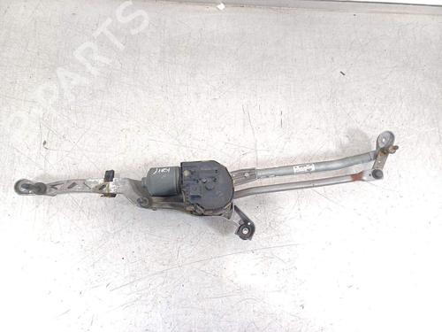 front-wiper-motor-mercedes-benz-c-class-w204-c-200-kompressor-204041-a2048201040-1397220567-2007-2008-2009-2010-2011-2012-2013-2014-2015-16929282 main image