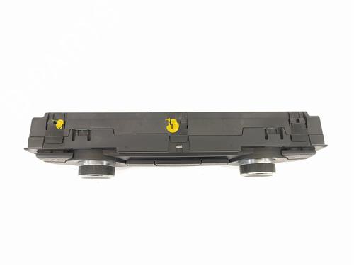 Climate control BMW 3 Convertible (E93) 325 d | BP9286527I5 