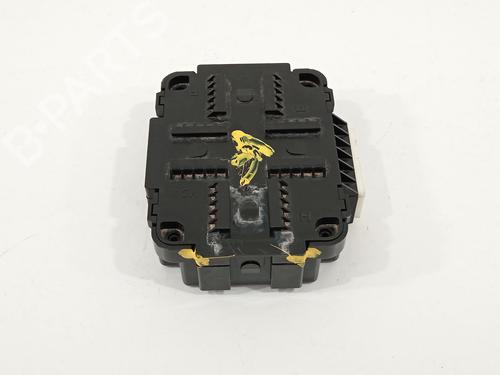 Elektronisk modul KIA RIO IV (YB, SC, FB)  | BP29354909M83 