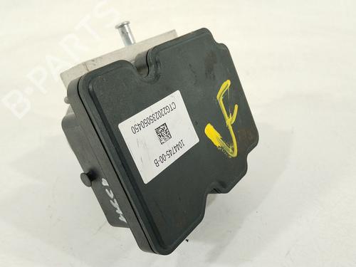 ABS pump TESLA MODEL 3 (5YJ3) EV | BP36238491M43 - Image 3