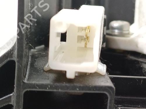 Gear lever TOYOTA PRIUS (_W3_)  | BP24052260M90 