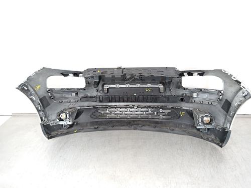 Front bumper CITROËN C4 CACTUS 1.6 BlueHDi 100 | BP38331043C7 - Image 7