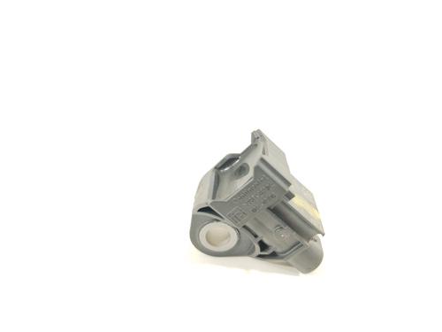 Antenne/Base HYUNDAI TUCSON (NX4E, NX4A) 1.6 T-GDI Plug-in-Hybrid HTRAC | BP29125954C140 - Image 4
