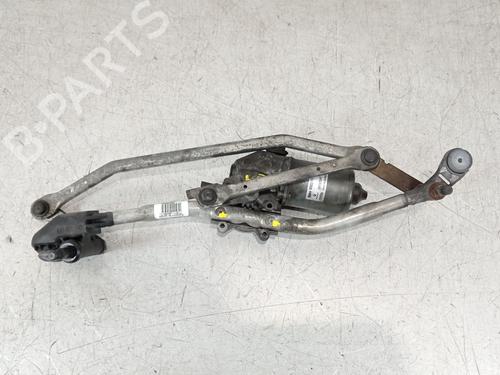 front-wiper-motor-renault-laguna-iii-bt01-2007-2008-2009-2010-2011-2012-2013-2014-2015-37173089 main image