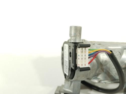 Ignition barrel SEAT LEON (5F1) 2.0 Cupra | BP16929096M48 