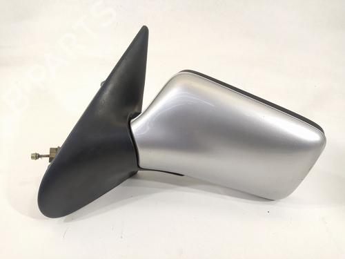 Left mirror SEAT CORDOBA (6K1, 6K2)  | BP12254184C26 