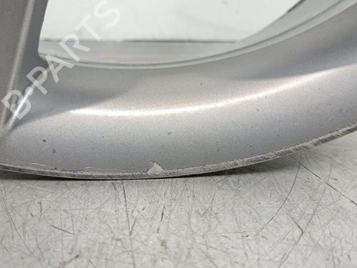 Rim SEAT LEON (1P1)  | BP32303733C45 