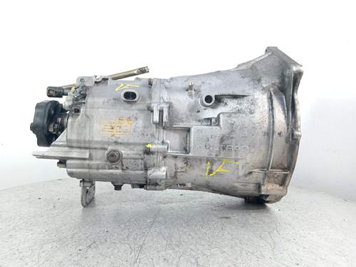 Used Gearbox Gearbox 16809325 16809325