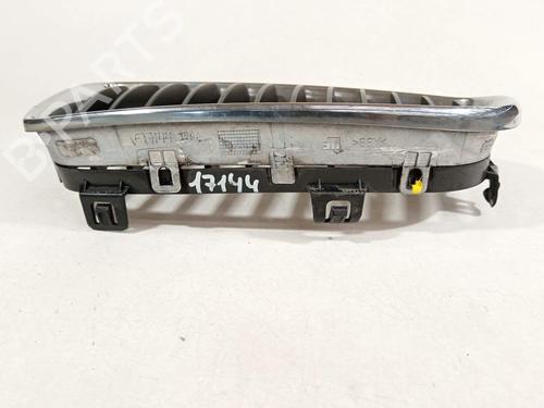 Grill BMW 1 (E81) 116 i | BP35806991C40 - Image 3
